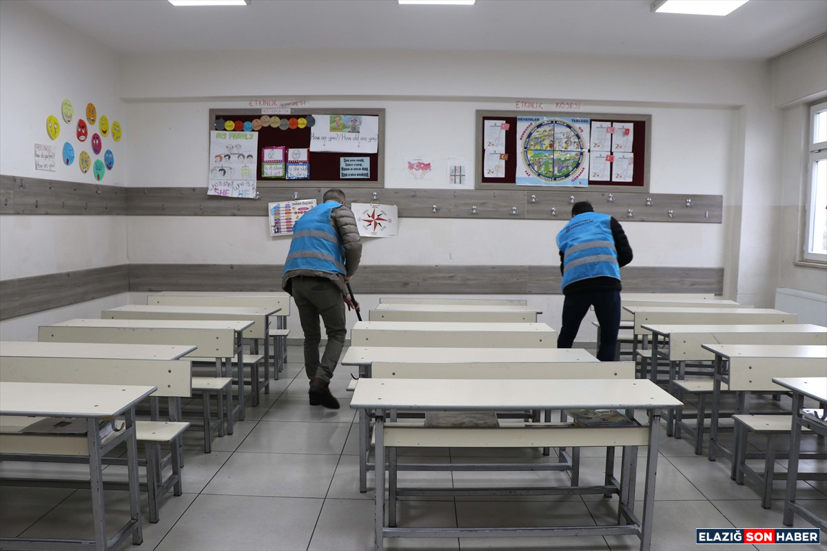 A A 20260201 40424286 40424283 O K U L L A R Y U K U M L U L E R I N C A L I S M A S I Y L A Y A R I Y I L T A T I L I N D E T E M I Z L E N D I