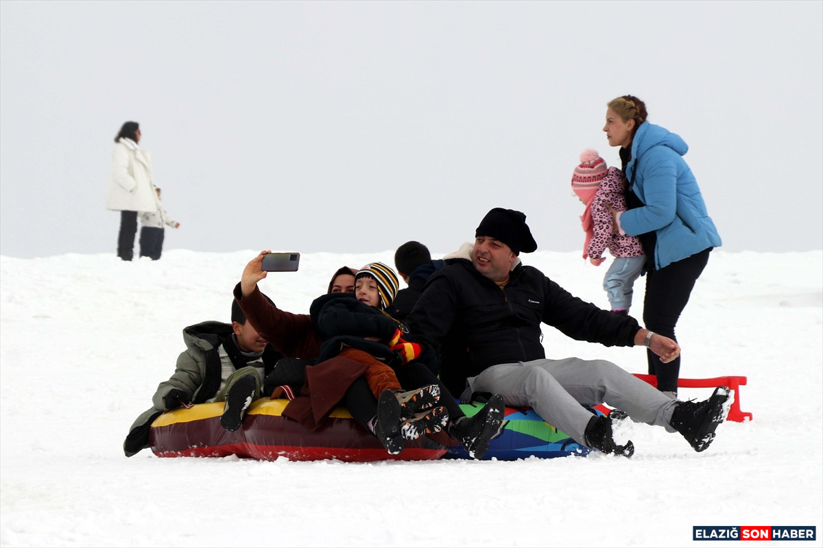 A A 20260201 40424432 40424413 G O L M A N Z A R A L I K A Y A K M E R K E Z I N D E Y A R I Y I L T A T I L I Y O G U N L U G U Y A S A N D I