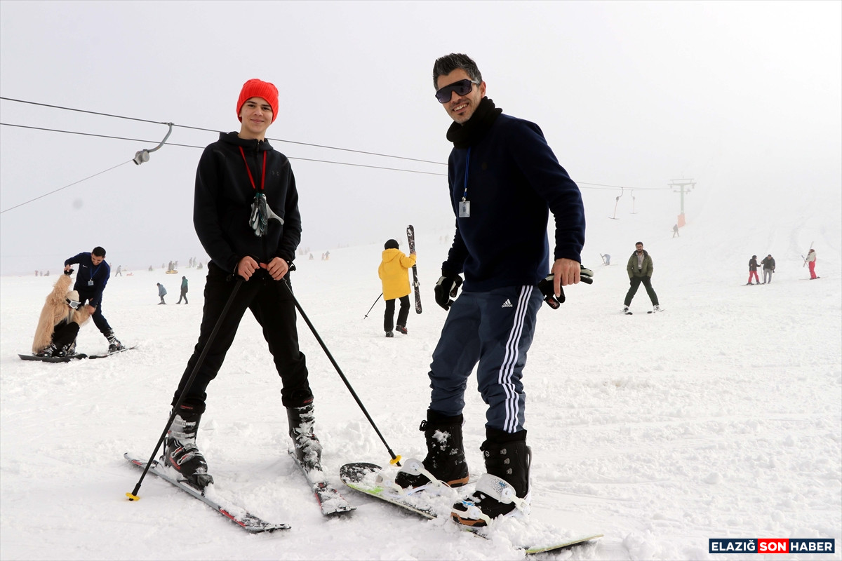 A A 20260201 40424432 40424414 G O L M A N Z A R A L I K A Y A K M E R K E Z I N D E Y A R I Y I L T A T I L I Y O G U N L U G U Y A S A N D I