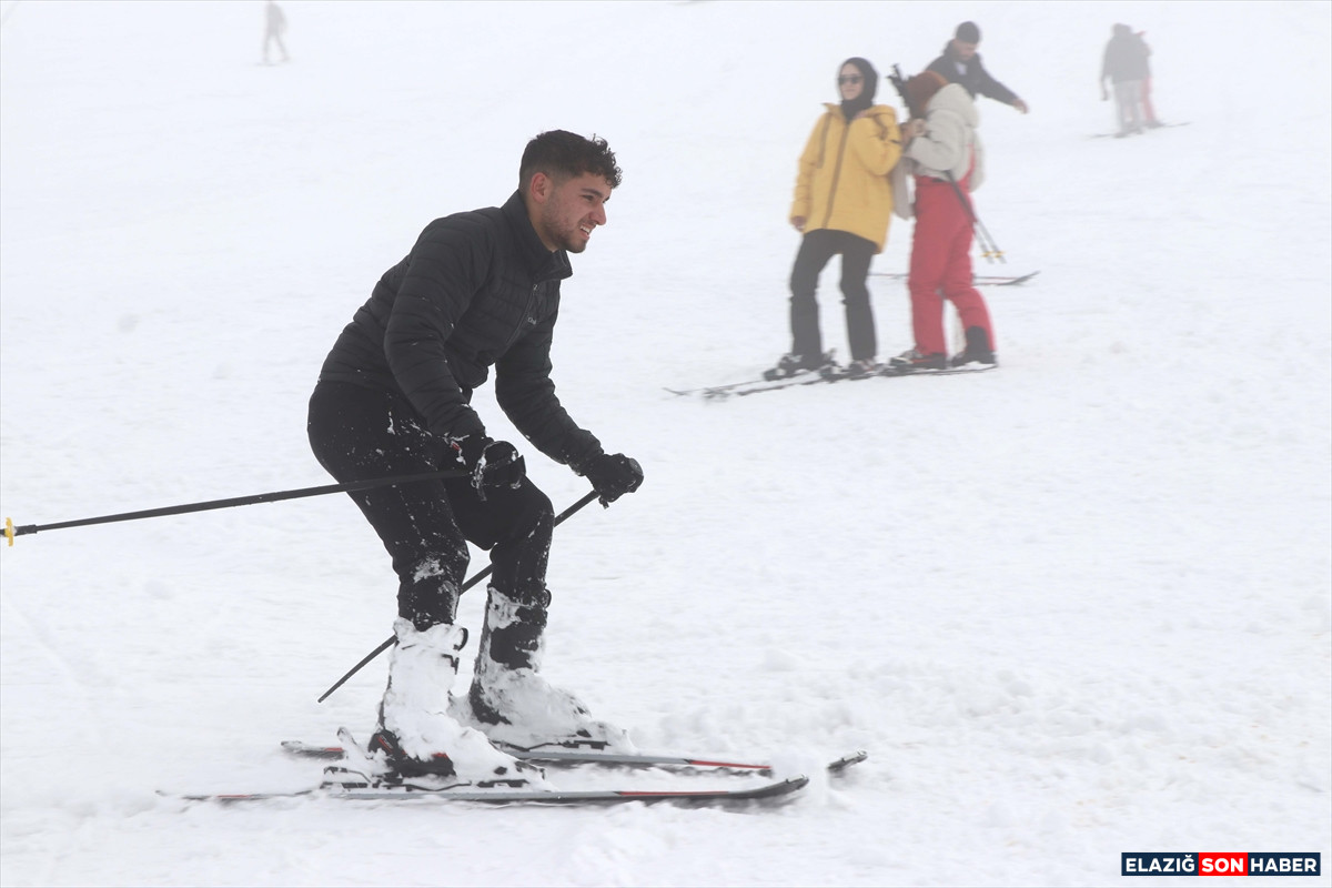 A A 20260201 40424432 40424416 G O L M A N Z A R A L I K A Y A K M E R K E Z I N D E Y A R I Y I L T A T I L I Y O G U N L U G U Y A S A N D I