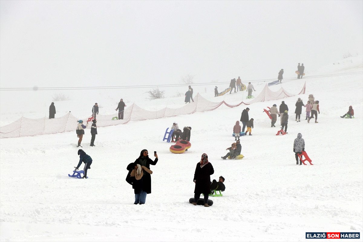 A A 20260201 40424432 40424418 G O L M A N Z A R A L I K A Y A K M E R K E Z I N D E Y A R I Y I L T A T I L I Y O G U N L U G U Y A S A N D I