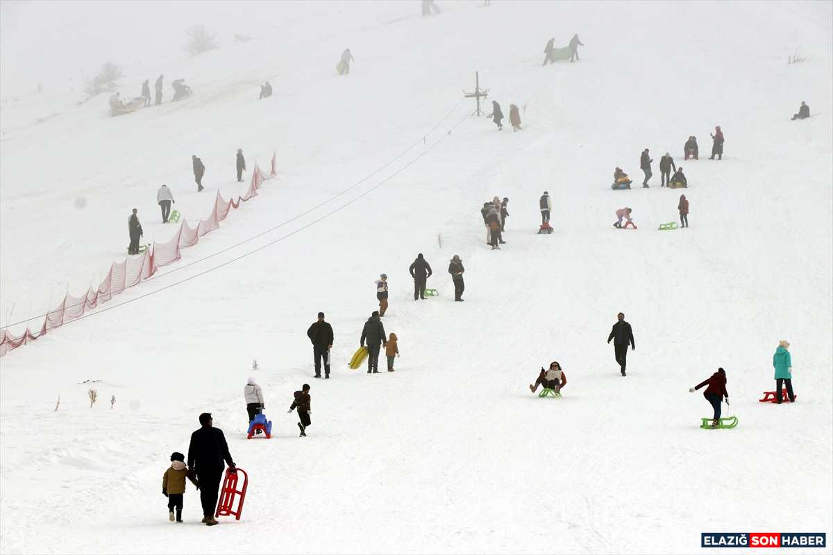 A A 20260201 40424432 40424419 G O L M A N Z A R A L I K A Y A K M E R K E Z I N D E Y A R I Y I L T A T I L I Y O G U N L U G U Y A S A N D I