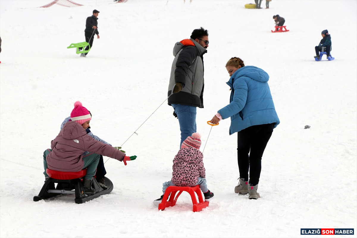 A A 20260201 40424432 40424421 G O L M A N Z A R A L I K A Y A K M E R K E Z I N D E Y A R I Y I L T A T I L I Y O G U N L U G U Y A S A N D I