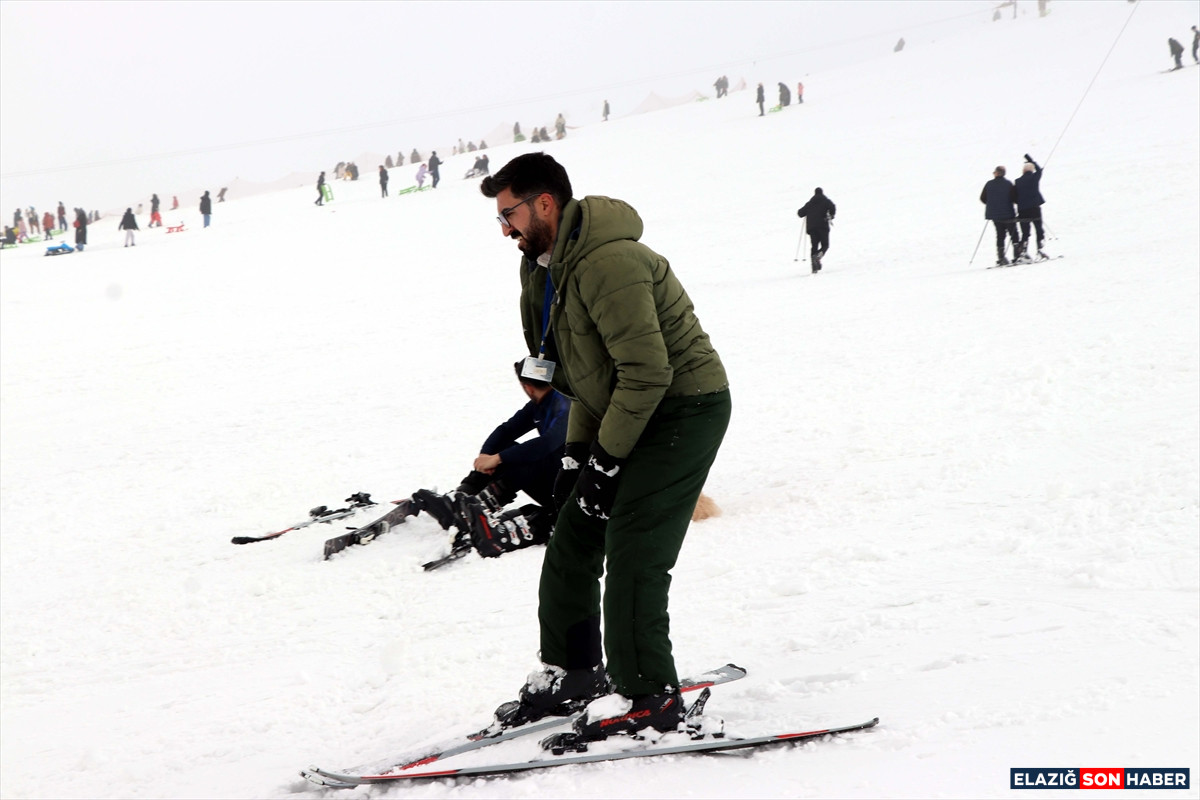 A A 20260201 40424432 40424423 G O L M A N Z A R A L I K A Y A K M E R K E Z I N D E Y A R I Y I L T A T I L I Y O G U N L U G U Y A S A N D I