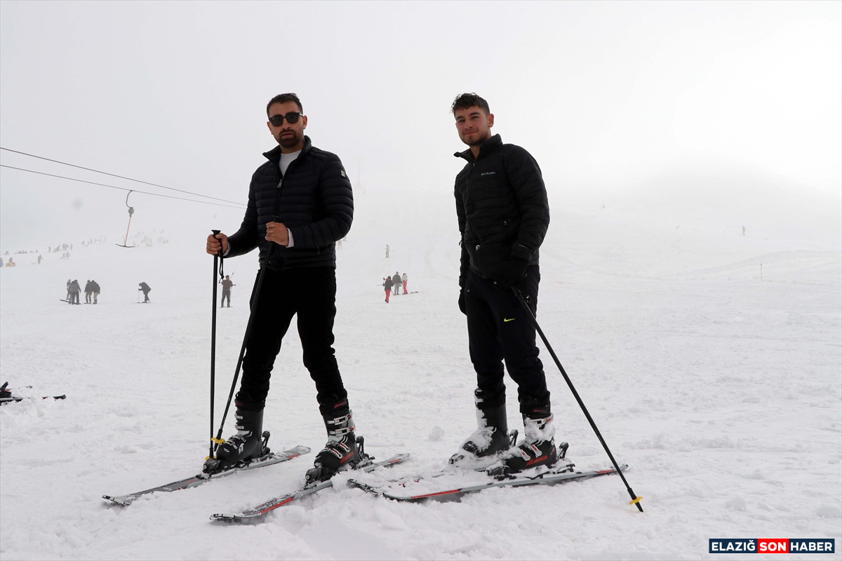 A A 20260201 40424432 40424425 G O L M A N Z A R A L I K A Y A K M E R K E Z I N D E Y A R I Y I L T A T I L I Y O G U N L U G U Y A S A N D I