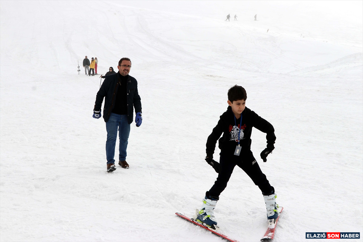 A A 20260201 40424432 40424426 G O L M A N Z A R A L I K A Y A K M E R K E Z I N D E Y A R I Y I L T A T I L I Y O G U N L U G U Y A S A N D I