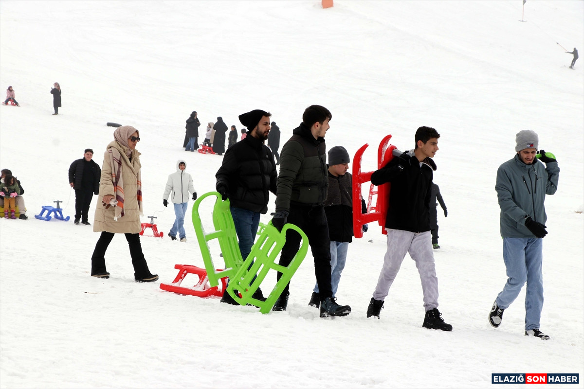 A A 20260201 40424432 40424427 G O L M A N Z A R A L I K A Y A K M E R K E Z I N D E Y A R I Y I L T A T I L I Y O G U N L U G U Y A S A N D I