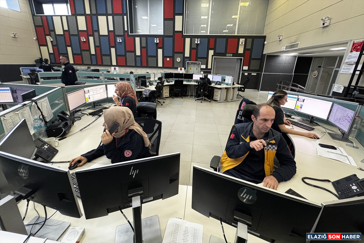 A A 20260210 40509230 40509226 G E L I N B O H C A S I H A Z I R L A M A K I S T E Y E N D E K A V A N O Z K A P A G I N I A C A M A Y A N D A 112 Y I A R A D I