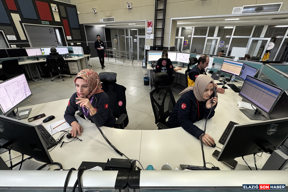 A A 20260210 40509230 40509227 G E L I N B O H C A S I H A Z I R L A M A K I S T E Y E N D E K A V A N O Z K A P A G I N I A C A M A Y A N D A 112 Y I A R A D I