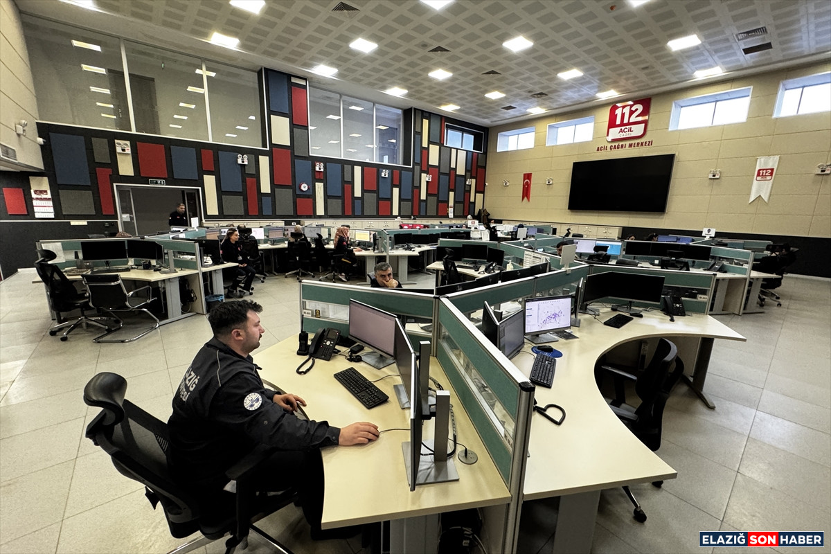 A A 20260210 40509230 40509228 G E L I N B O H C A S I H A Z I R L A M A K I S T E Y E N D E K A V A N O Z K A P A G I N I A C A M A Y A N D A 112 Y I A R A D I