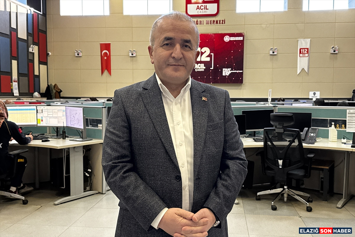 A A 20260210 40509230 40509229 G E L I N B O H C A S I H A Z I R L A M A K I S T E Y E N D E K A V A N O Z K A P A G I N I A C A M A Y A N D A 112 Y I A R A D I