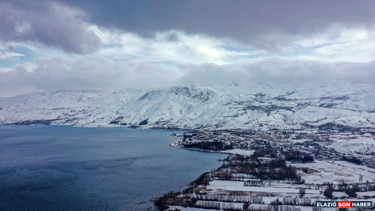 A A 20260211 40518646 40518633 C E V R E S I K A R L A K A P L I H A Z A R G O L U Z I Y A R E T C I L E R I N I A G I R L I Y O R