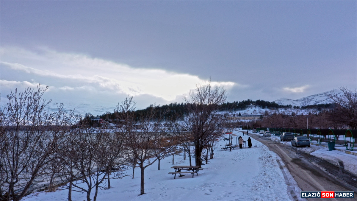 A A 20260211 40518646 40518637 C E V R E S I K A R L A K A P L I H A Z A R G O L U Z I Y A R E T C I L E R I N I A G I R L I Y O R