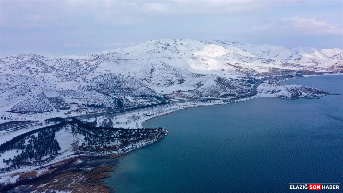 A A 20260211 40518646 40518639 C E V R E S I K A R L A K A P L I H A Z A R G O L U Z I Y A R E T C I L E R I N I A G I R L I Y O R