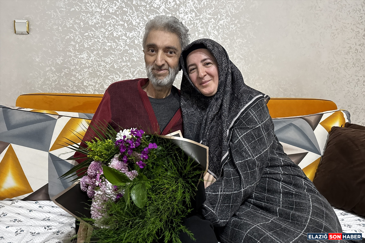 A A 20260213 40541551 40541545 K A N S E R T E D A V I S I G O R E N E S E S U R P R I Z S E V G I L I L E R G U N U K U T L A M A S I