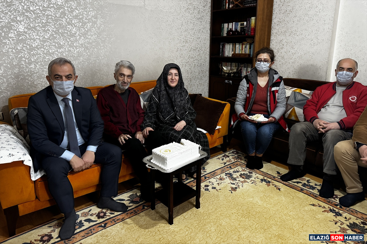 A A 20260213 40541551 40541548 K A N S E R T E D A V I S I G O R E N E S E S U R P R I Z S E V G I L I L E R G U N U K U T L A M A S I