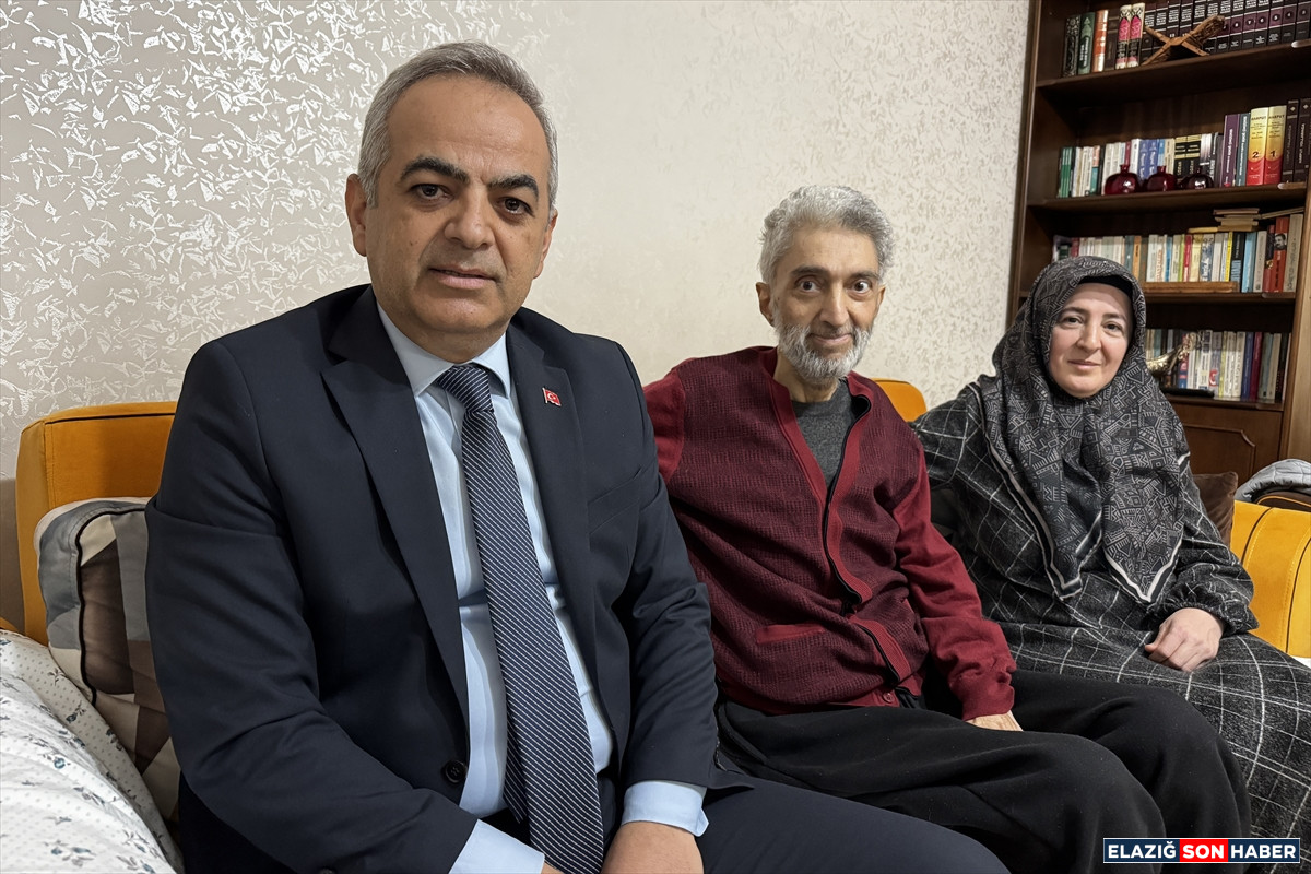 A A 20260213 40541551 40541549 K A N S E R T E D A V I S I G O R E N E S E S U R P R I Z S E V G I L I L E R G U N U K U T L A M A S I