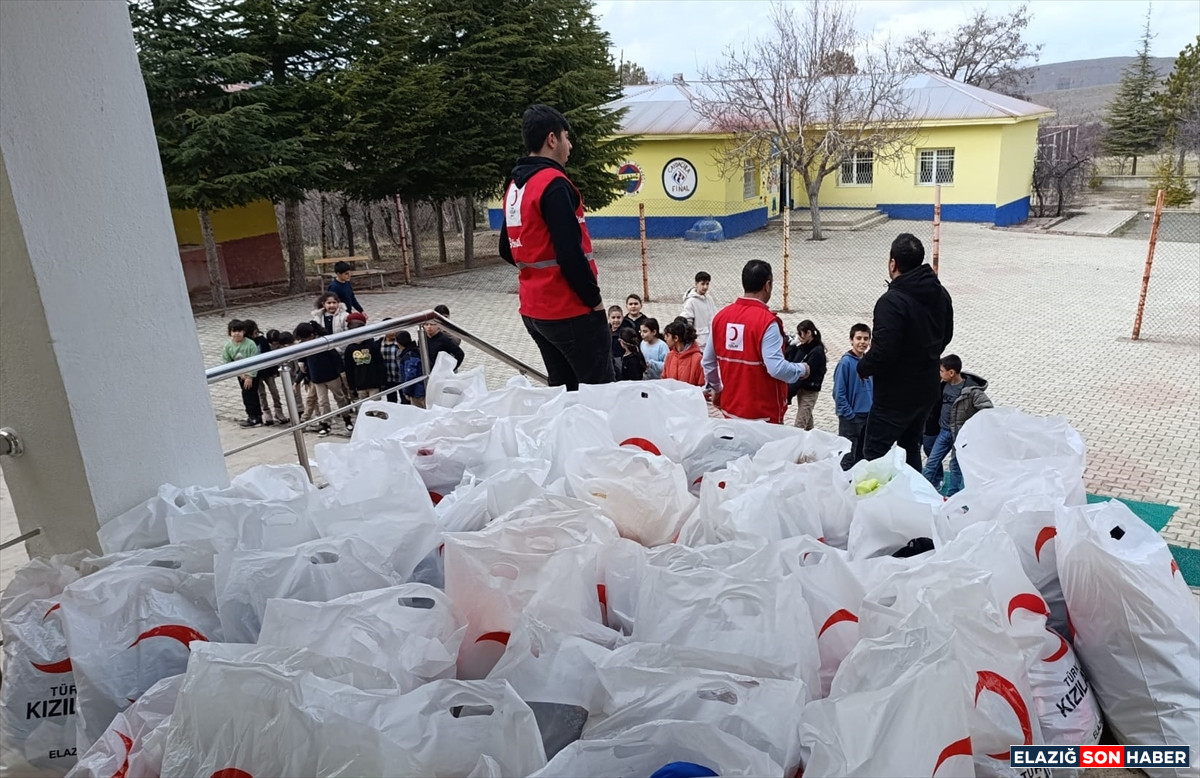 A A 20260213 40545119 40545116 T U R K K I Z I L A Y B A S K I L S U B E S I N D E N I H T I Y A C S A H I B I O G R E N C I L E R E K I Y A F E T Y A R D I M I