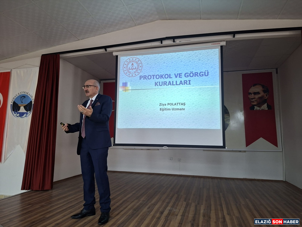 A A 20260216 40571999 40571995 K E B A N D A Y O N E T I C I L E R E Y O N E L I K S E M I N E R