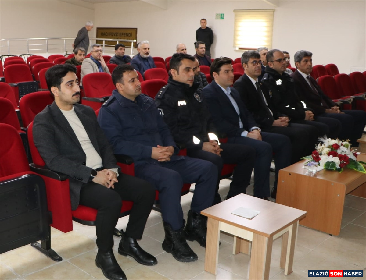 A A 20260216 40571999 40571996 K E B A N D A Y O N E T I C I L E R E Y O N E L I K S E M I N E R