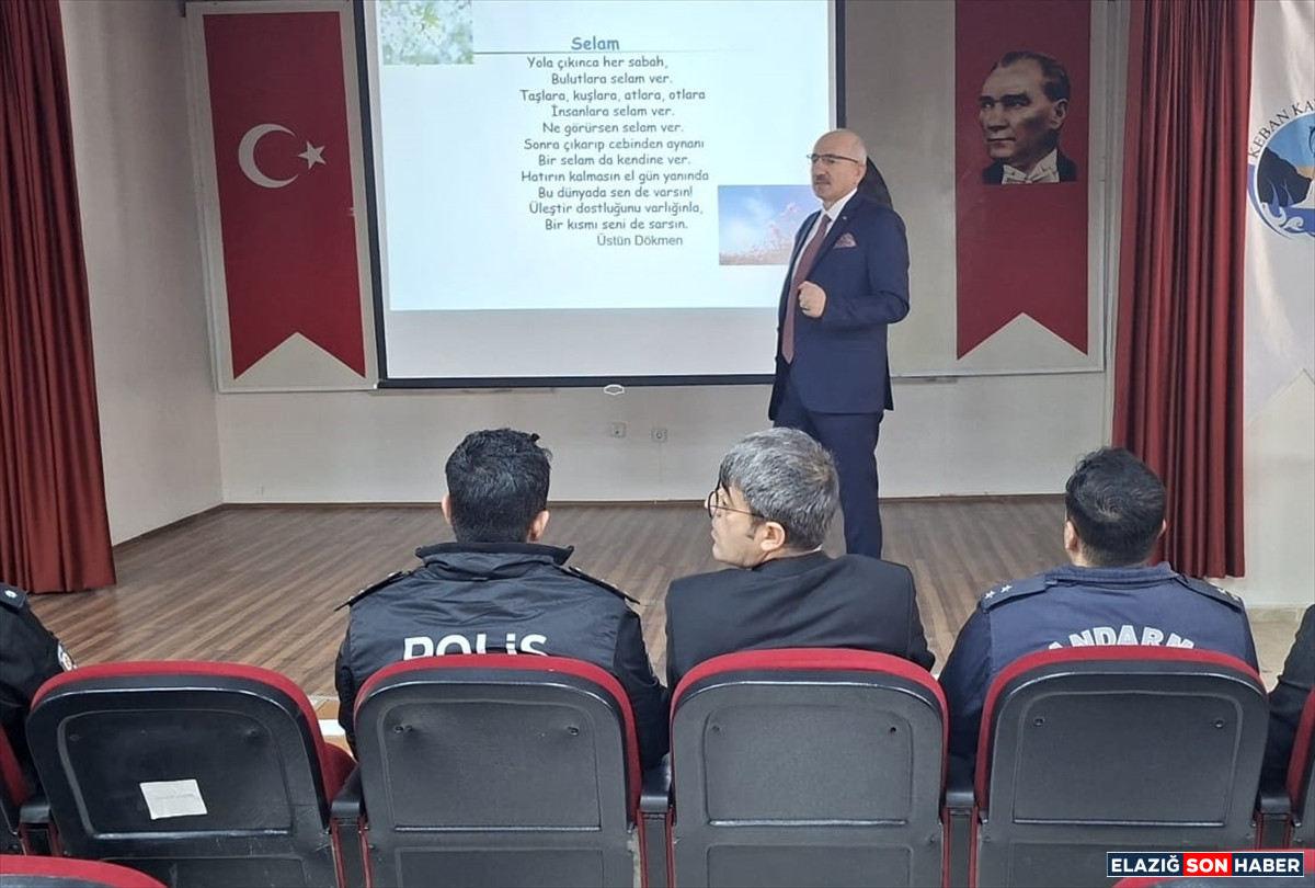 A A 20260216 40571999 40571997 K E B A N D A Y O N E T I C I L E R E Y O N E L I K S E M I N E R