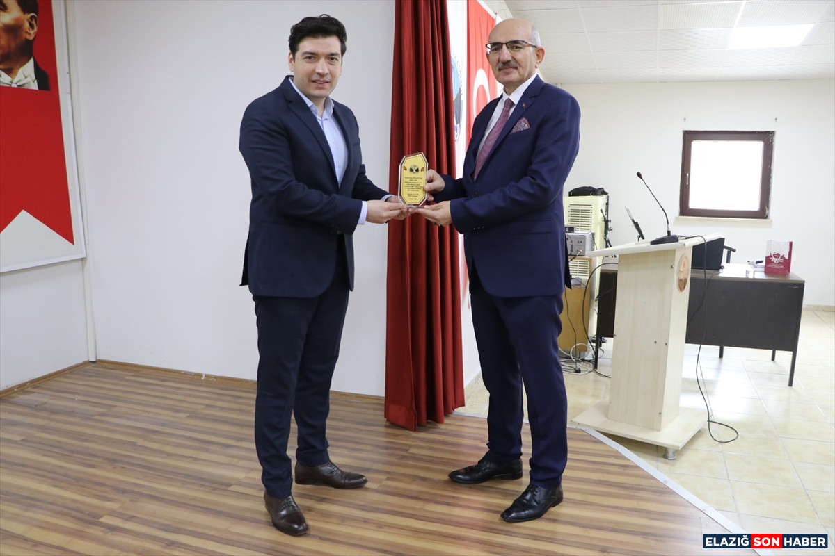 A A 20260216 40571999 40571998 K E B A N D A Y O N E T I C I L E R E Y O N E L I K S E M I N E R