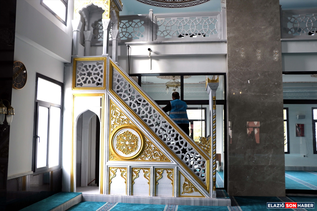 A A 20260218 40593184 40593180 E L A Z I G D A Y U K U M L U L E R C A M I L E R I T E M I Z L E Y E R E K R A M A Z A N A H A Z I R L I Y O R