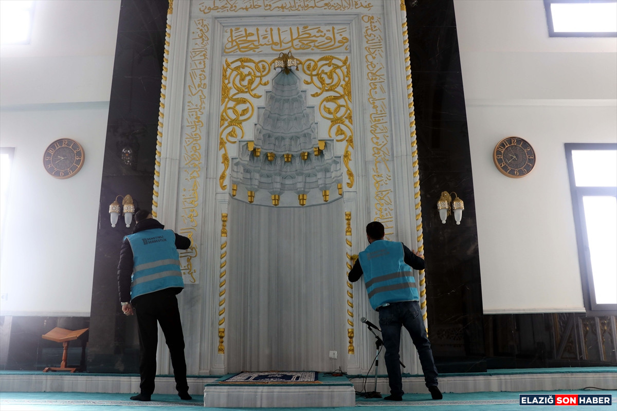 A A 20260218 40593184 40593181 E L A Z I G D A Y U K U M L U L E R C A M I L E R I T E M I Z L E Y E R E K R A M A Z A N A H A Z I R L I Y O R