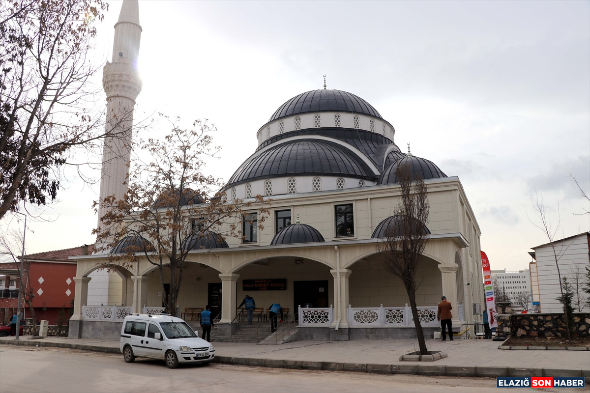 A A 20260218 40593184 40593182 E L A Z I G D A Y U K U M L U L E R C A M I L E R I T E M I Z L E Y E R E K R A M A Z A N A H A Z I R L I Y O R