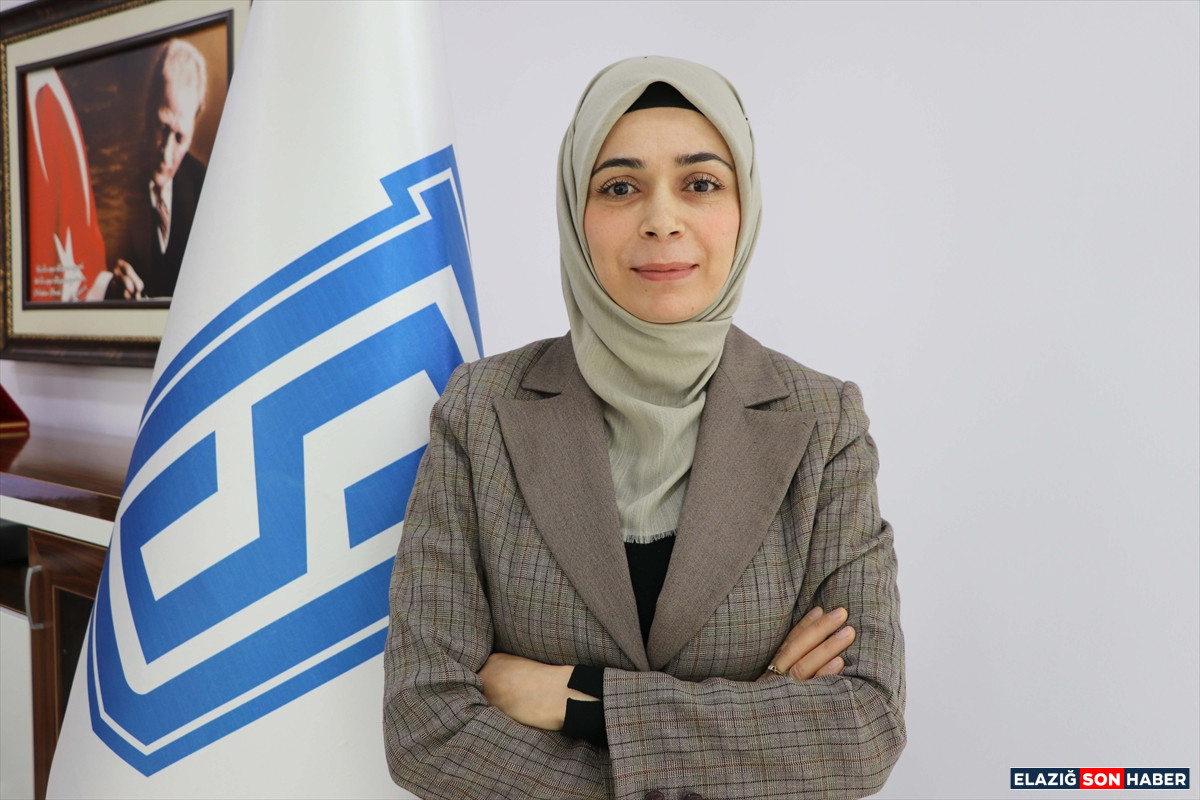 A A 20260218 40593184 40593183 E L A Z I G D A Y U K U M L U L E R C A M I L E R I T E M I Z L E Y E R E K R A M A Z A N A H A Z I R L I Y O R