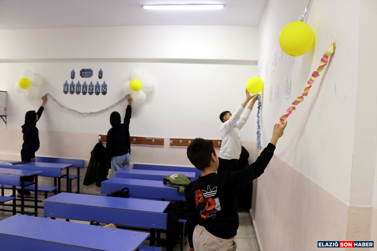 A A 20260218 40597074 40597068 D I Y A R B A K I R E L A Z I G V E B I N G O L D E O K U L L A R R A M A Z A N I C I N S U S L E N D I