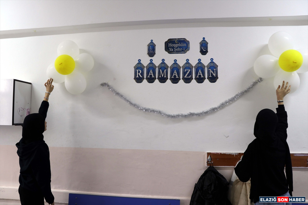 A A 20260218 40597074 40597069 D I Y A R B A K I R E L A Z I G V E B I N G O L D E O K U L L A R R A M A Z A N I C I N S U S L E N D I