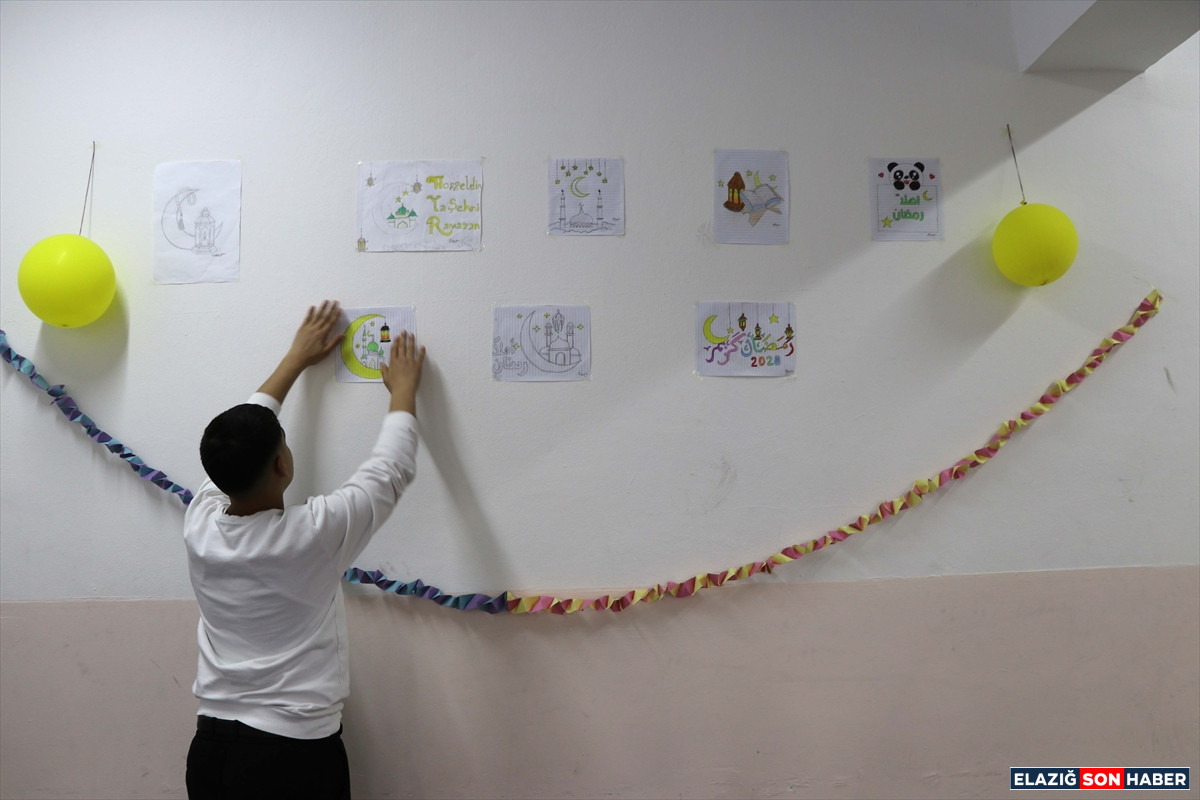 A A 20260218 40597074 40597070 D I Y A R B A K I R E L A Z I G V E B I N G O L D E O K U L L A R R A M A Z A N I C I N S U S L E N D I