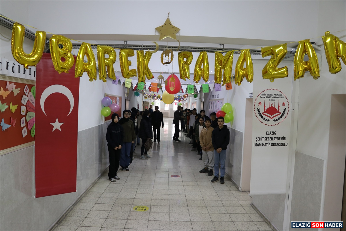 A A 20260218 40597074 40597071 D I Y A R B A K I R E L A Z I G V E B I N G O L D E O K U L L A R R A M A Z A N I C I N S U S L E N D I