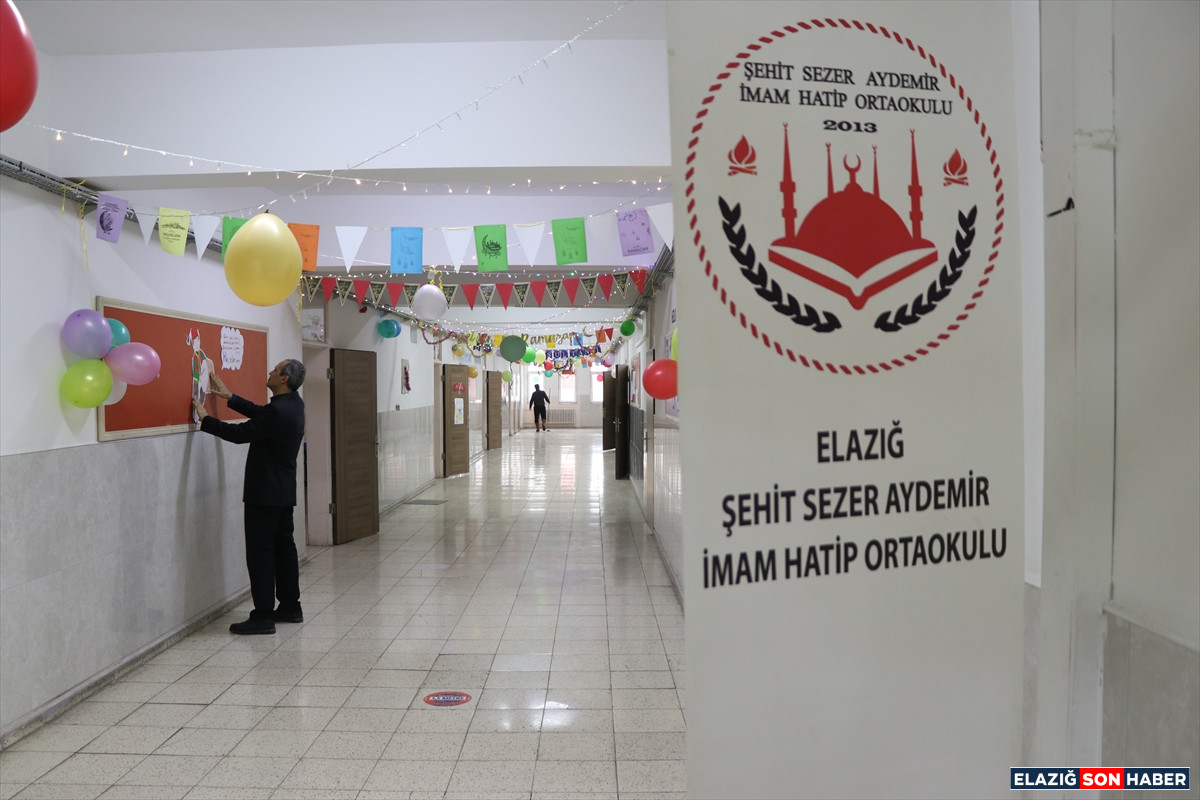 A A 20260218 40597074 40597072 D I Y A R B A K I R E L A Z I G V E B I N G O L D E O K U L L A R R A M A Z A N I C I N S U S L E N D I