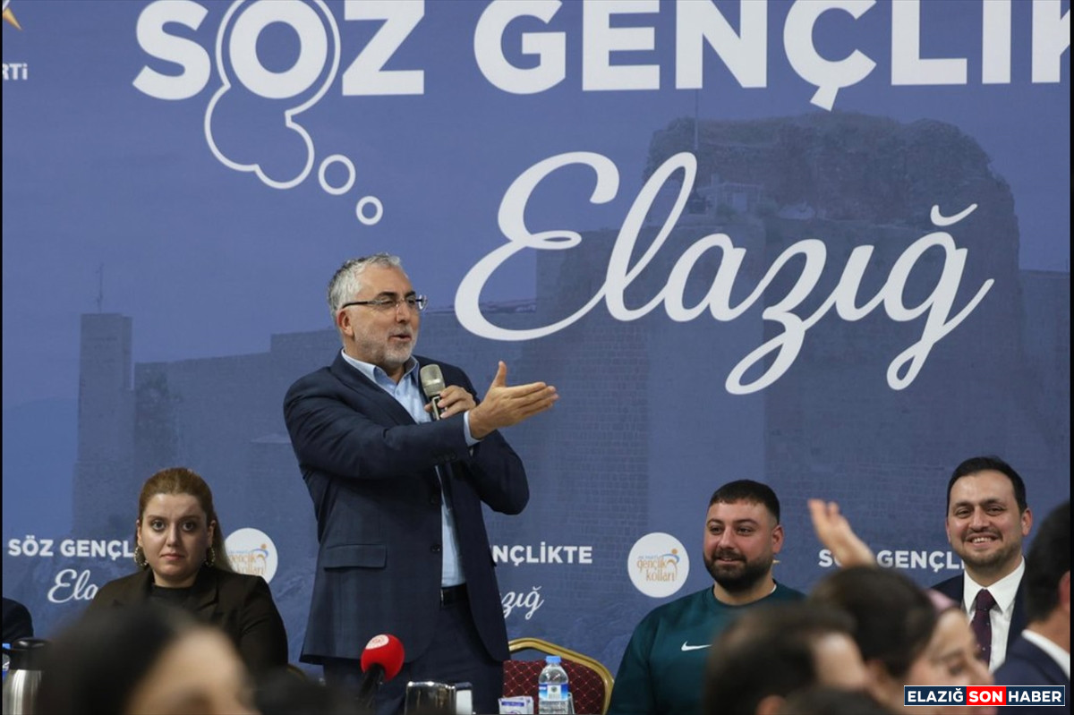 A A 20260221 40627455 40627451 B A K A N I S I K H A N E L A Z I G D A G E N C L E R L E S A H U R D A B I R A R A Y A G E L D I