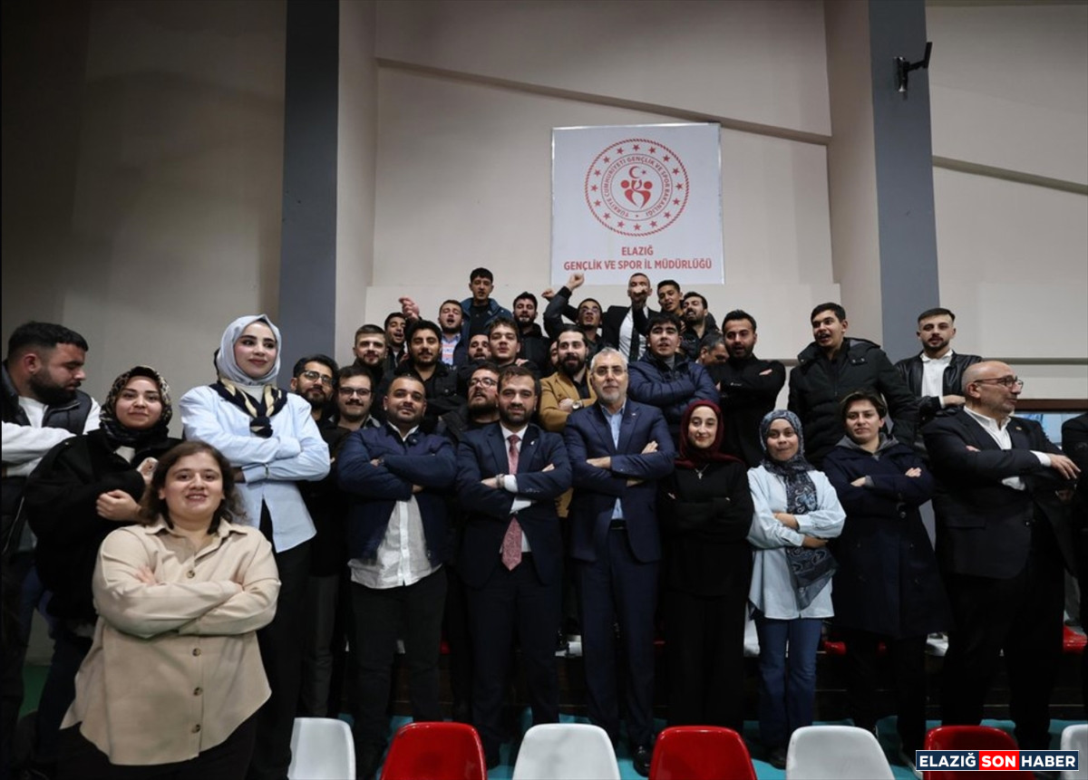 A A 20260221 40627455 40627452 B A K A N I S I K H A N E L A Z I G D A G E N C L E R L E S A H U R D A B I R A R A Y A G E L D I