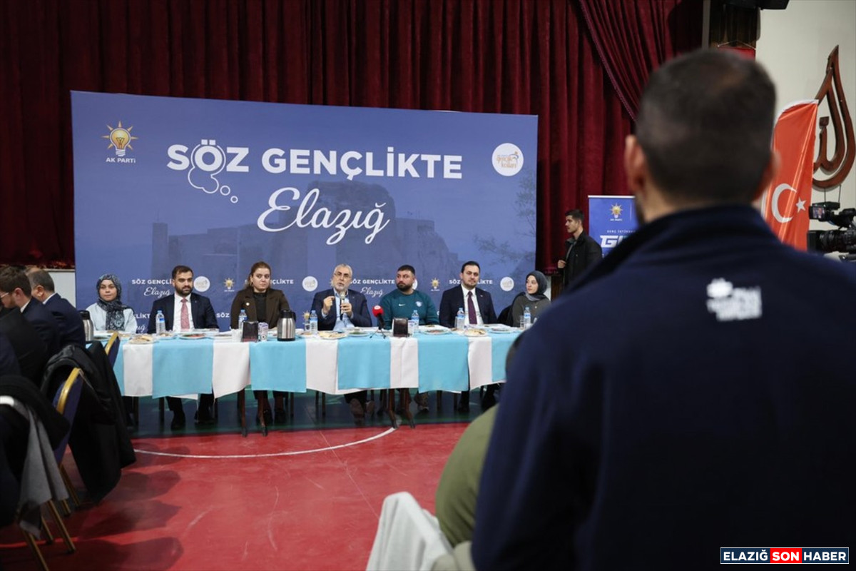 A A 20260221 40627455 40627453 B A K A N I S I K H A N E L A Z I G D A G E N C L E R L E S A H U R D A B I R A R A Y A G E L D I