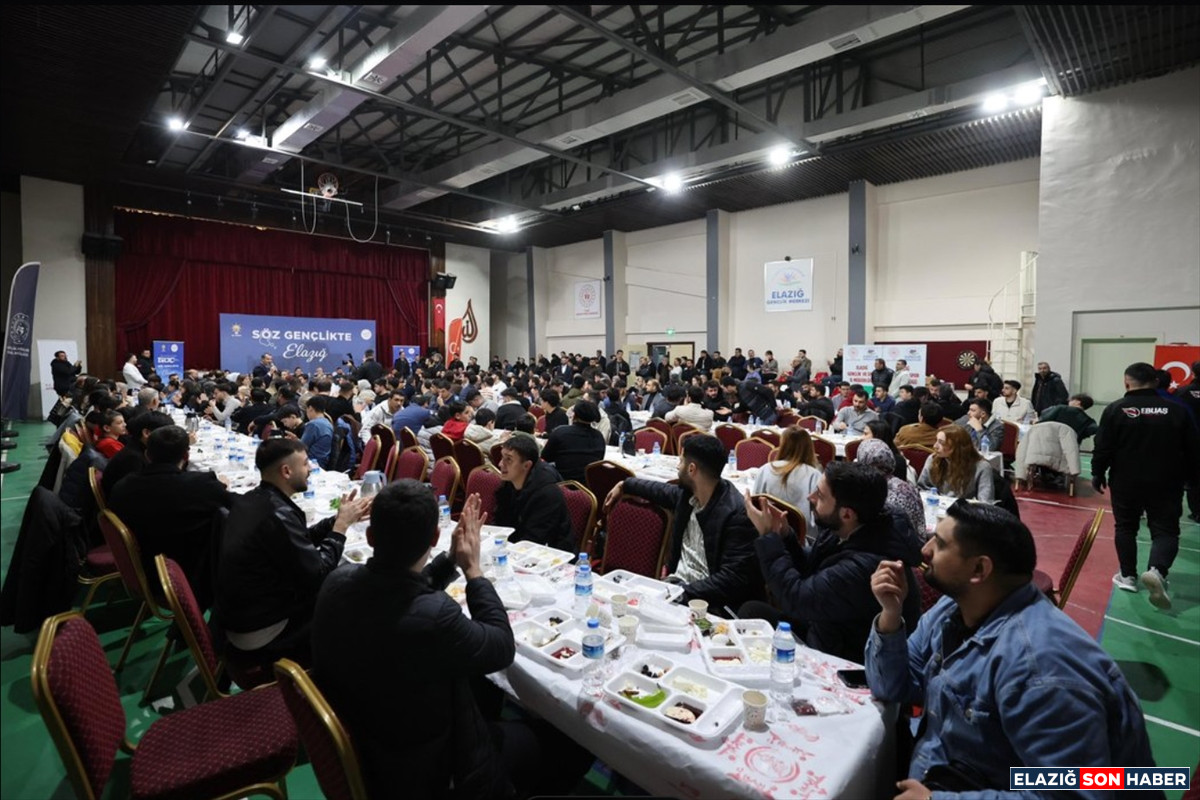 A A 20260221 40627455 40627454 B A K A N I S I K H A N E L A Z I G D A G E N C L E R L E S A H U R D A B I R A R A Y A G E L D I