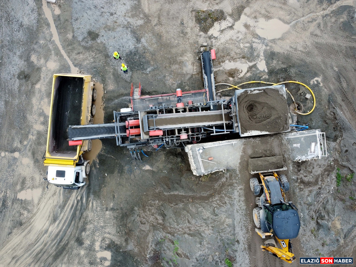 A A 20260221 40628466 40628451 E L A Z I G H I P O D R O M U N D A A T I K K U M L A R G E R I D O N U S U M L E Y E N I D E N P I S T L E R E S E R I L I Y O R