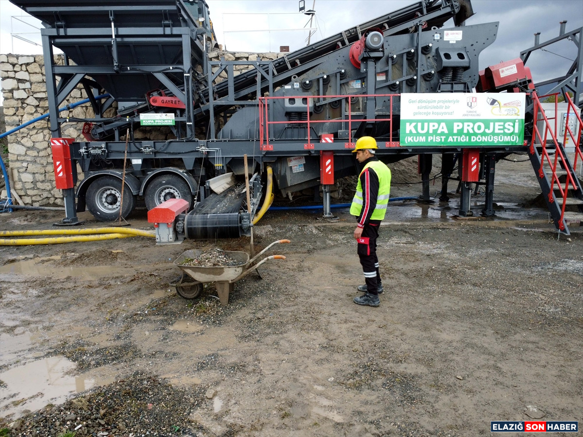 A A 20260221 40628466 40628453 E L A Z I G H I P O D R O M U N D A A T I K K U M L A R G E R I D O N U S U M L E Y E N I D E N P I S T L E R E S E R I L I Y O R