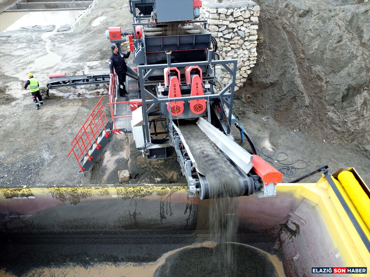 A A 20260221 40628466 40628457 E L A Z I G H I P O D R O M U N D A A T I K K U M L A R G E R I D O N U S U M L E Y E N I D E N P I S T L E R E S E R I L I Y O R