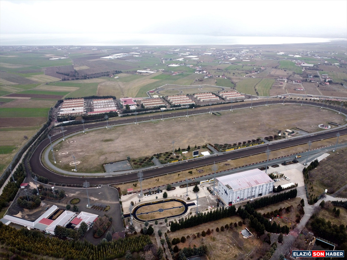 A A 20260221 40628466 40628458 E L A Z I G H I P O D R O M U N D A A T I K K U M L A R G E R I D O N U S U M L E Y E N I D E N P I S T L E R E S E R I L I Y O R