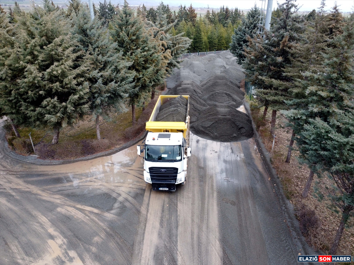 A A 20260221 40628466 40628459 E L A Z I G H I P O D R O M U N D A A T I K K U M L A R G E R I D O N U S U M L E Y E N I D E N P I S T L E R E S E R I L I Y O R