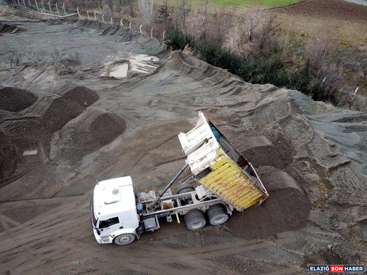 A A 20260221 40628466 40628460 E L A Z I G H I P O D R O M U N D A A T I K K U M L A R G E R I D O N U S U M L E Y E N I D E N P I S T L E R E S E R I L I Y O R