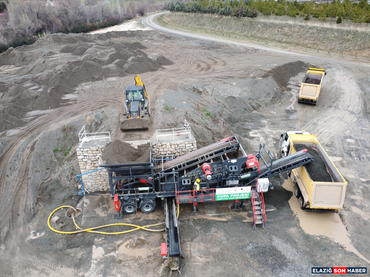 A A 20260221 40628466 40628464 E L A Z I G H I P O D R O M U N D A A T I K K U M L A R G E R I D O N U S U M L E Y E N I D E N P I S T L E R E S E R I L I Y O R