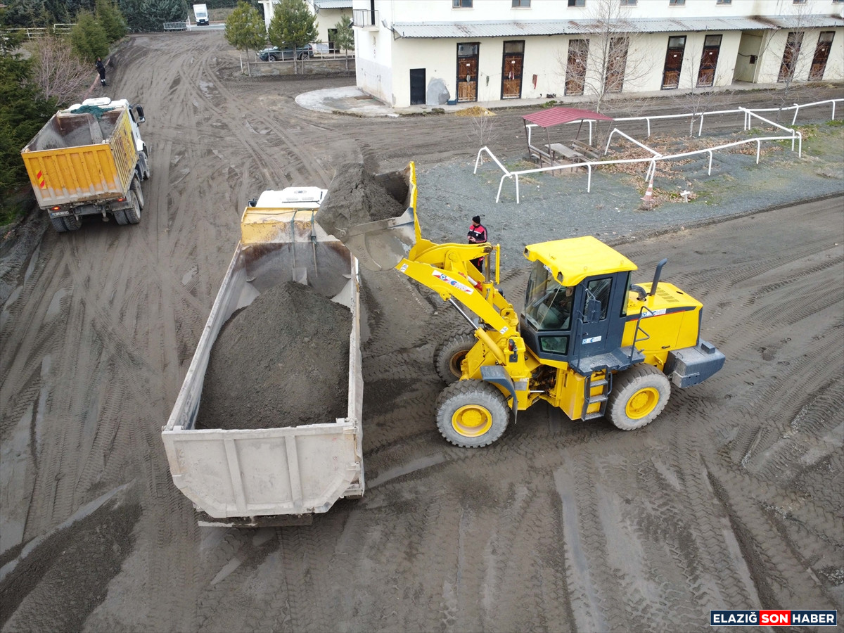 A A 20260221 40628466 40628465 E L A Z I G H I P O D R O M U N D A A T I K K U M L A R G E R I D O N U S U M L E Y E N I D E N P I S T L E R E S E R I L I Y O R