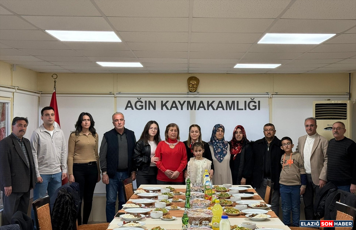 A A 20260222 40635349 40635348 A G I N D A S E H I T A I L E L E R I I F T A R P R O G R A M I N D A B U L U S T U