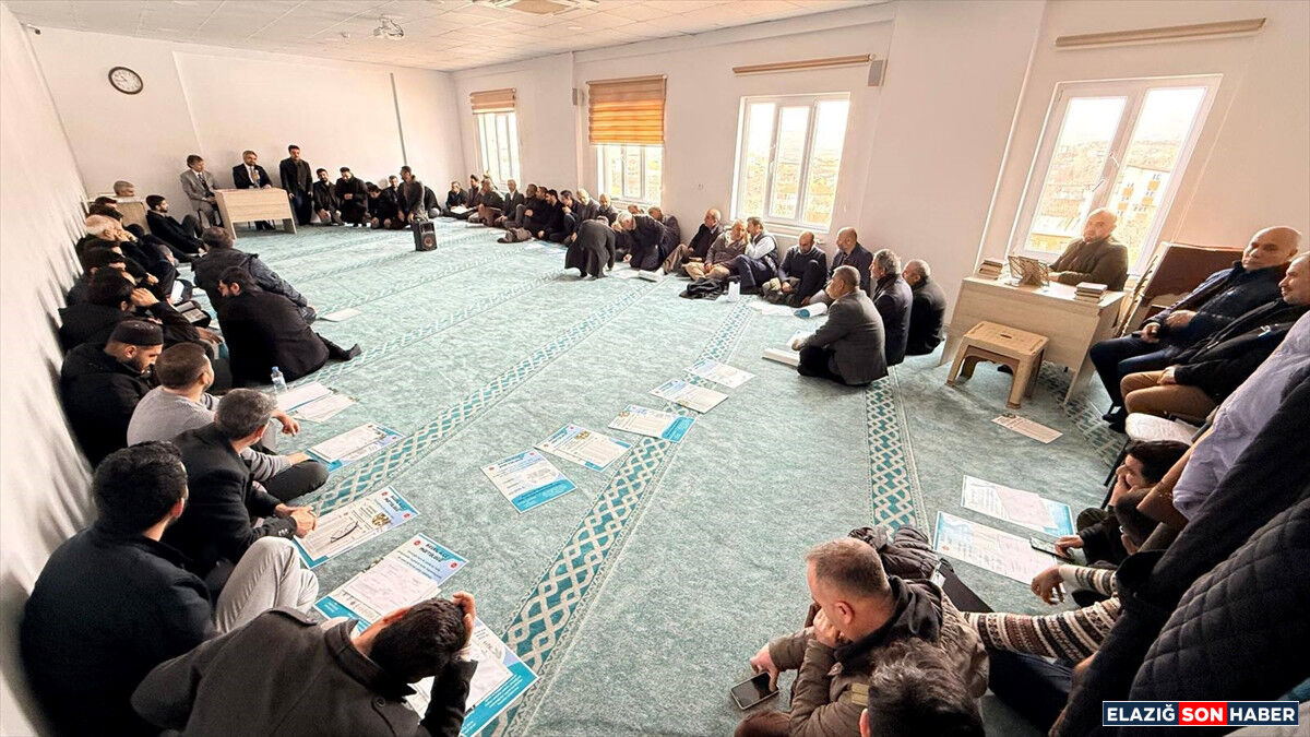 A A 20260223 40644842 40644840 B A S K I L D E D I N G O R E V L I L E R I T O P L A N T I S I D U Z E N L E N D I