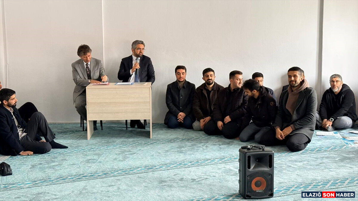 A A 20260223 40644842 40644841 B A S K I L D E D I N G O R E V L I L E R I T O P L A N T I S I D U Z E N L E N D I